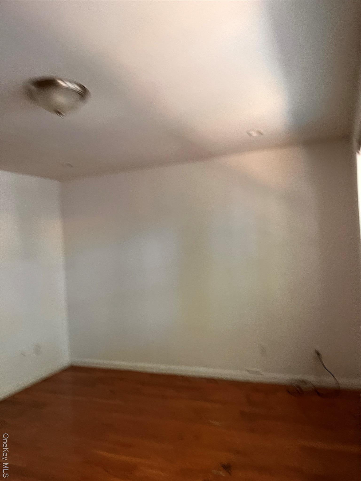 Single Family 156th  Queens, NY 11433, MLS-947476-8