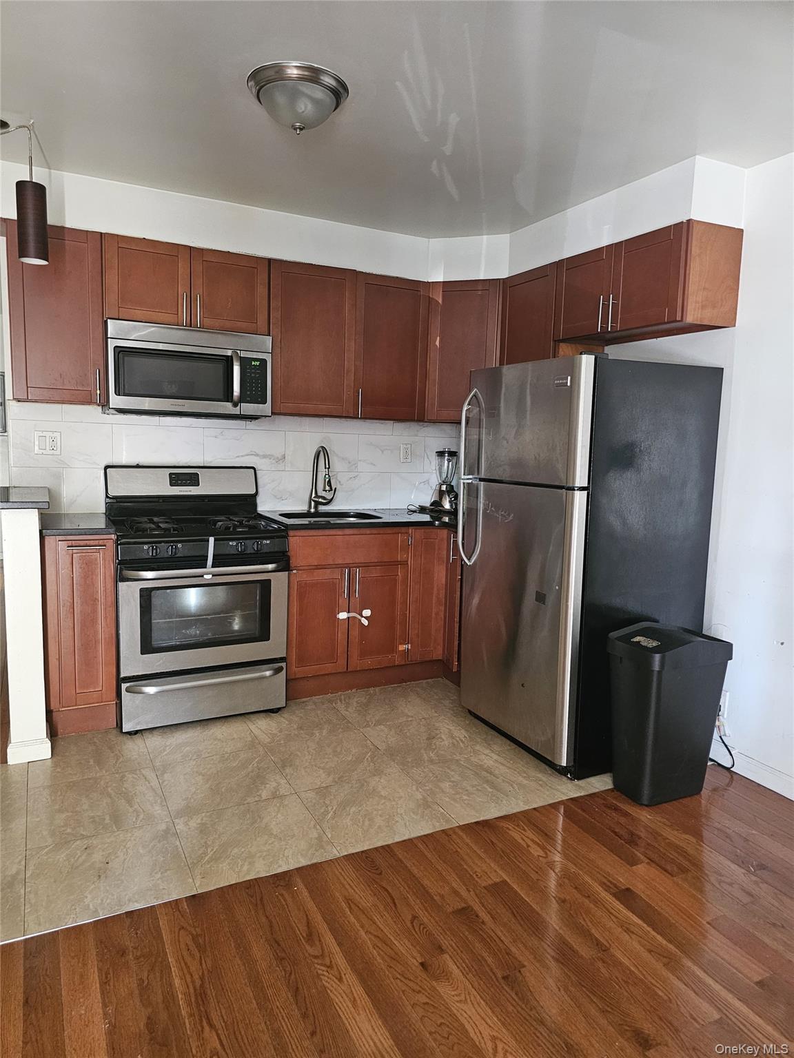 Single Family 156th  Queens, NY 11433, MLS-947476-9