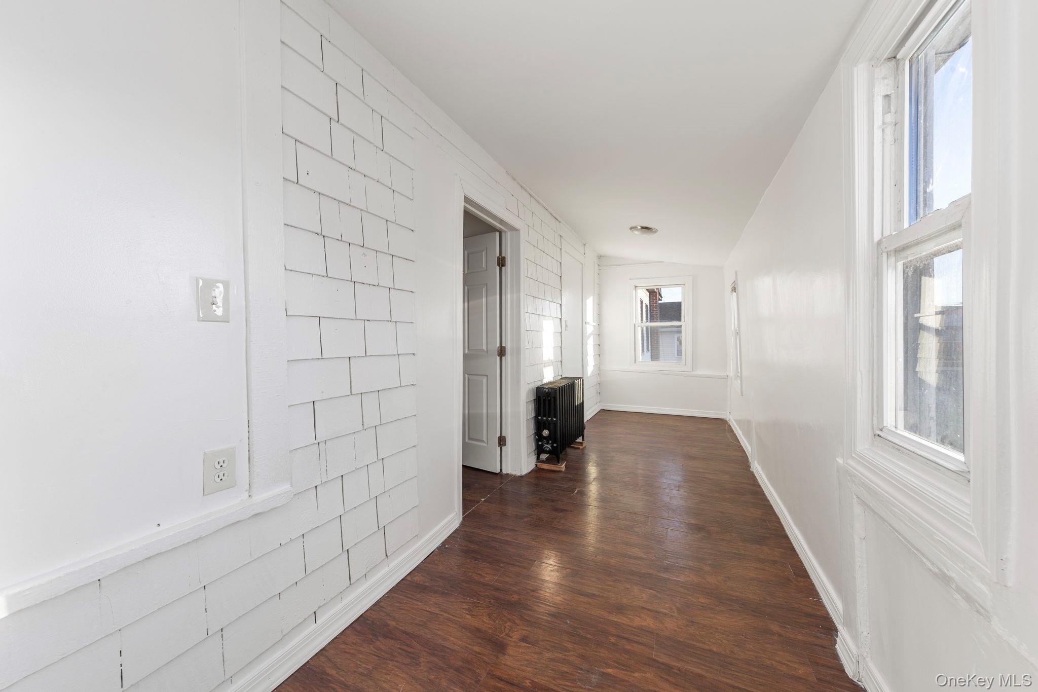 Single Family Beach 66th  Queens, NY 11692, MLS-947481-13