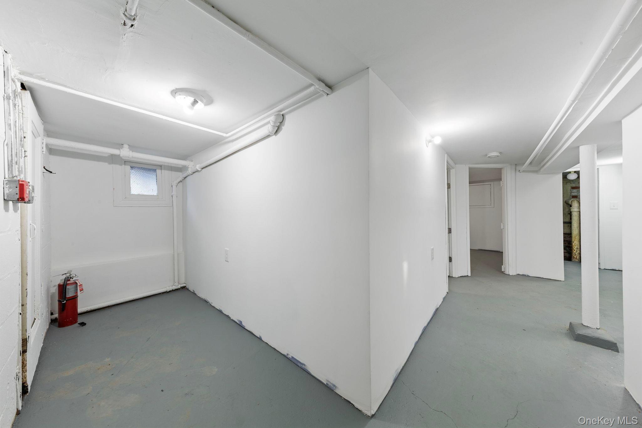 Single Family Beach 66th  Queens, NY 11692, MLS-947481-14