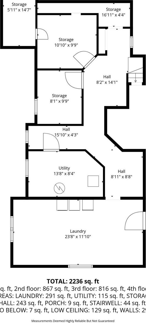 Single Family Beach 66th  Queens, NY 11692, MLS-947481-16