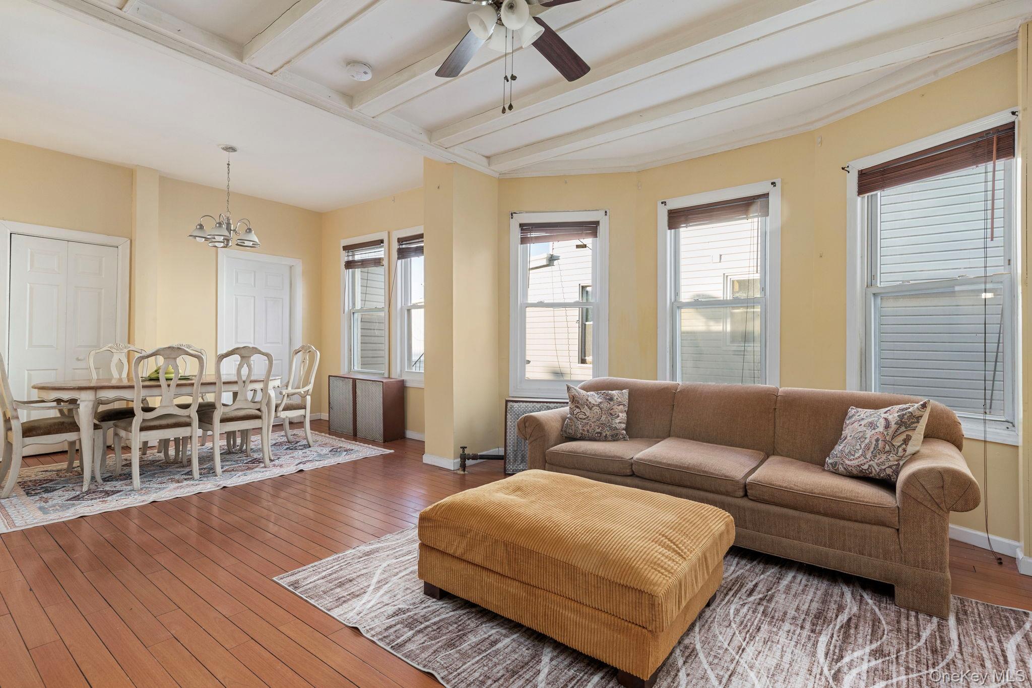 Single Family Beach 66th  Queens, NY 11692, MLS-947481-2