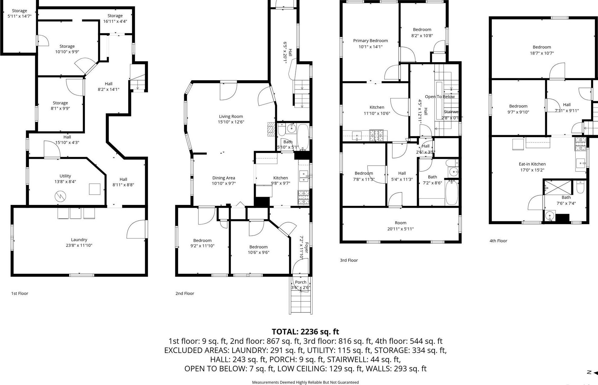 Single Family Beach 66th  Queens, NY 11692, MLS-947481-20