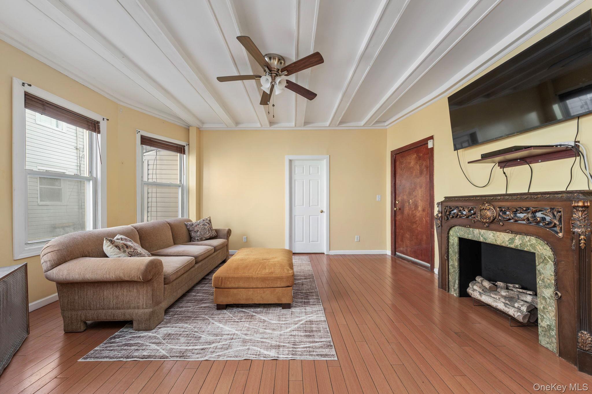 Single Family Beach 66th  Queens, NY 11692, MLS-947481-3