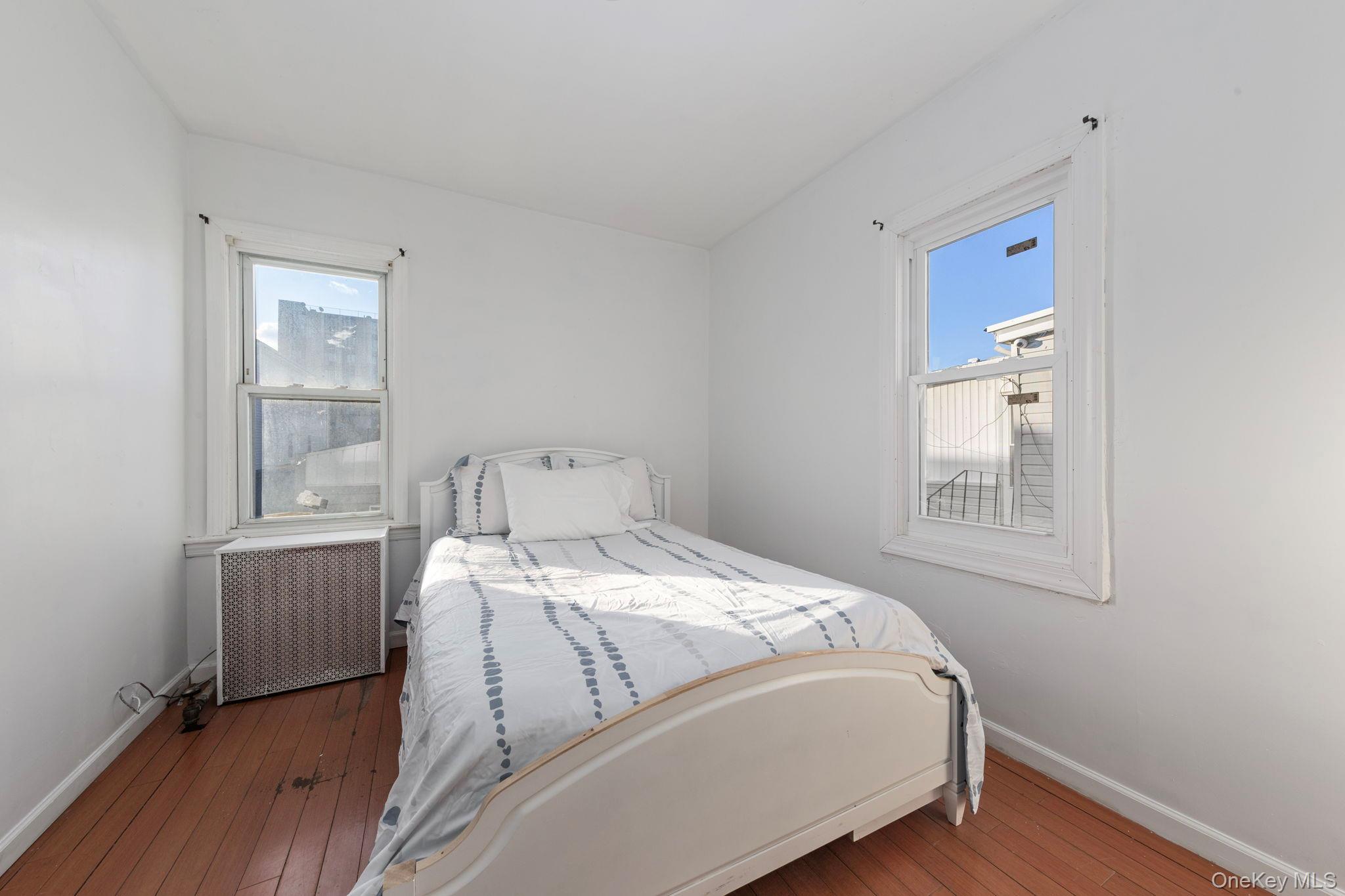 Single Family Beach 66th  Queens, NY 11692, MLS-947481-5