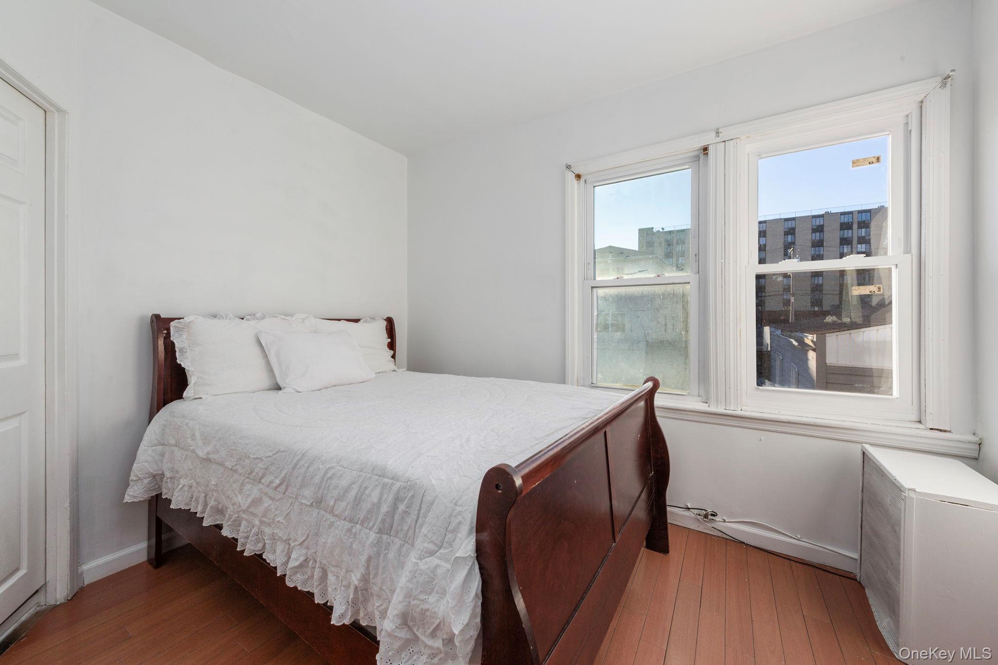 Single Family Beach 66th  Queens, NY 11692, MLS-947481-6