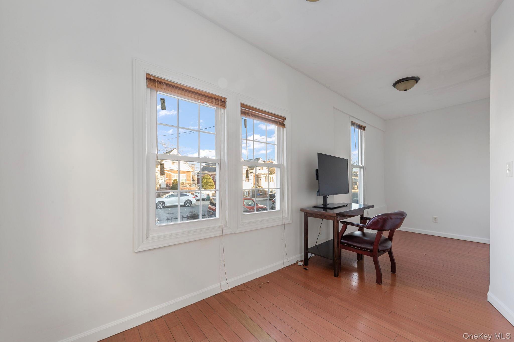 Single Family Beach 66th  Queens, NY 11692, MLS-947481-8