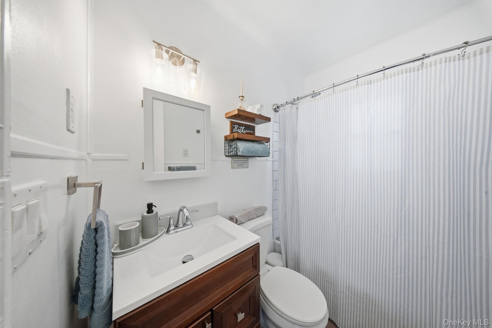 Single Family Apache  Sullivan County, NY 12734, MLS-947482-14