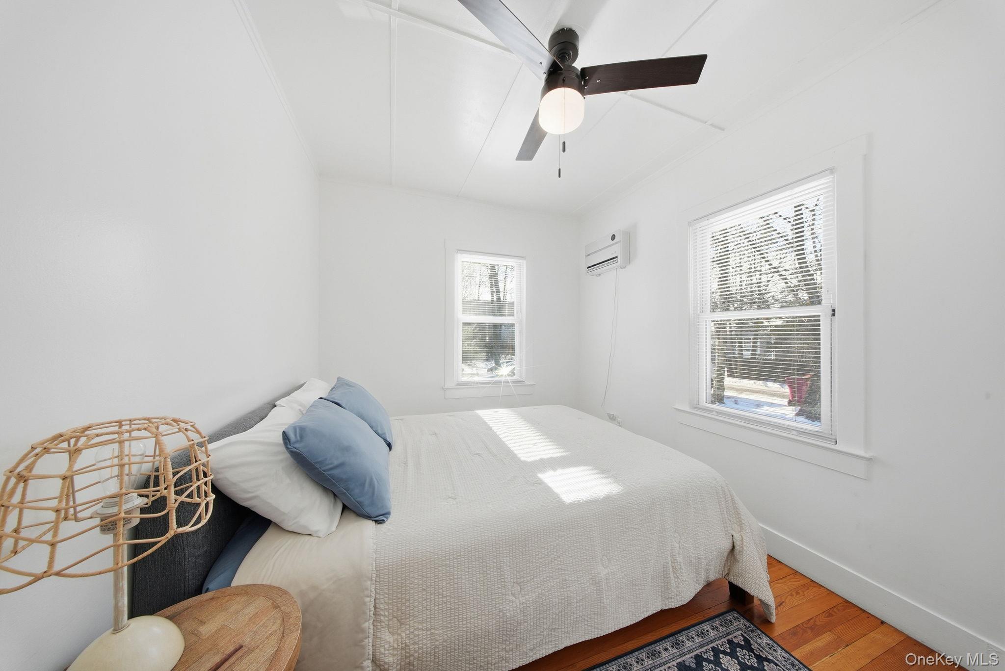 Single Family Apache  Sullivan County, NY 12734, MLS-947482-15