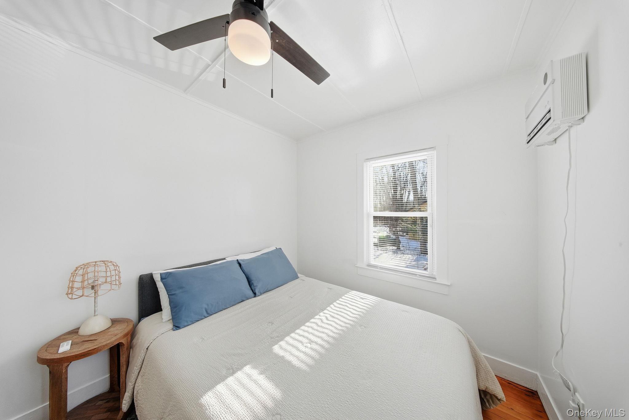 Single Family Apache  Sullivan County, NY 12734, MLS-947482-16