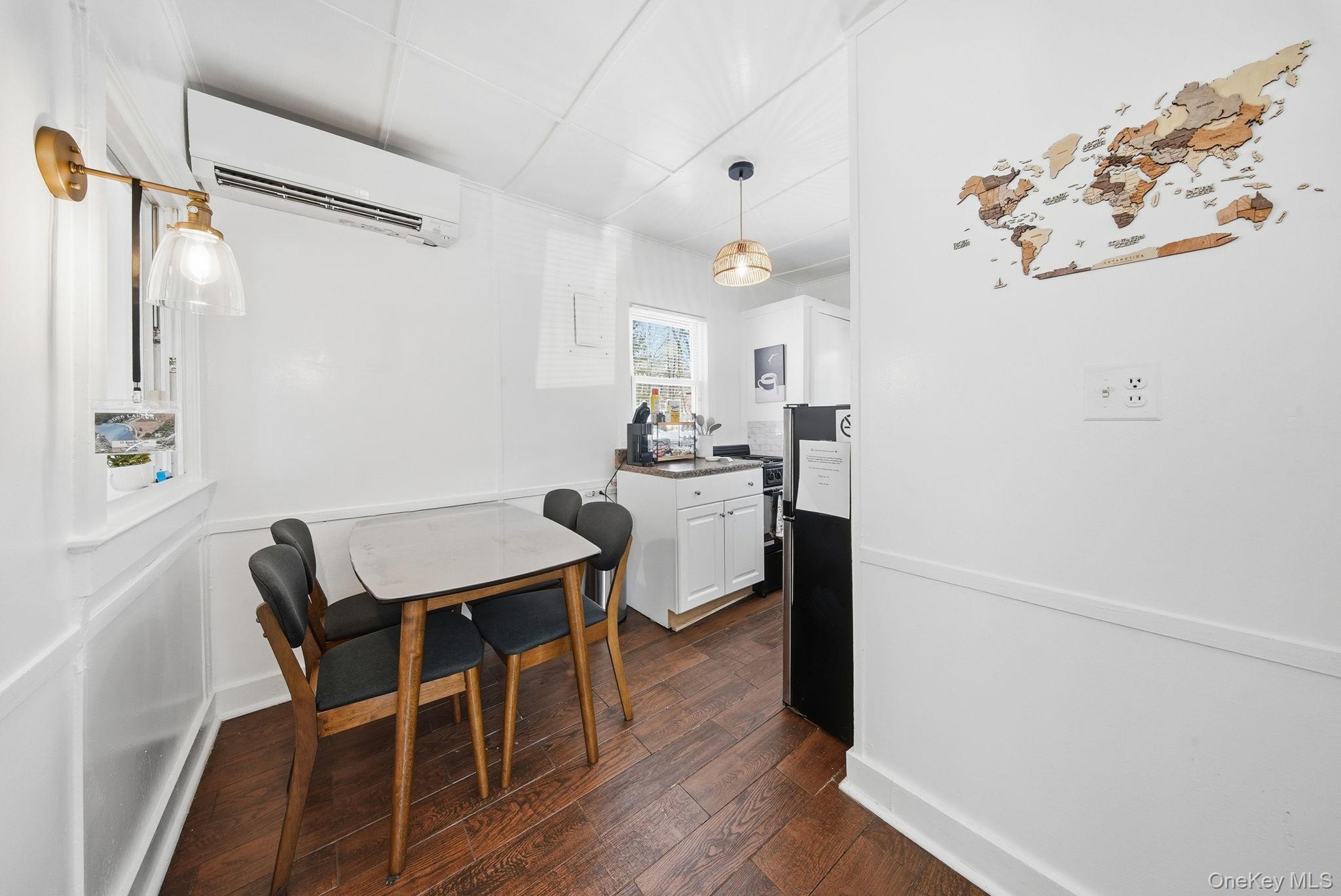 Single Family Apache  Sullivan County, NY 12734, MLS-947482-18