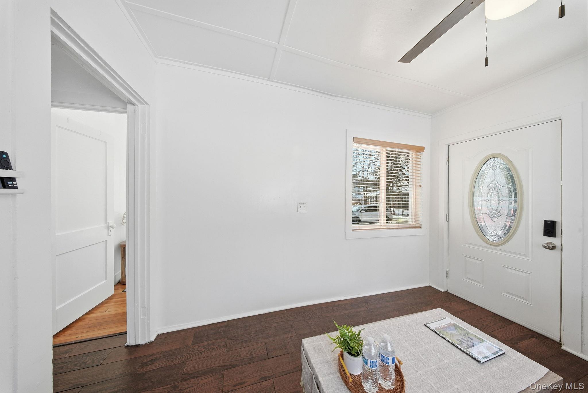 Single Family Apache  Sullivan County, NY 12734, MLS-947482-8