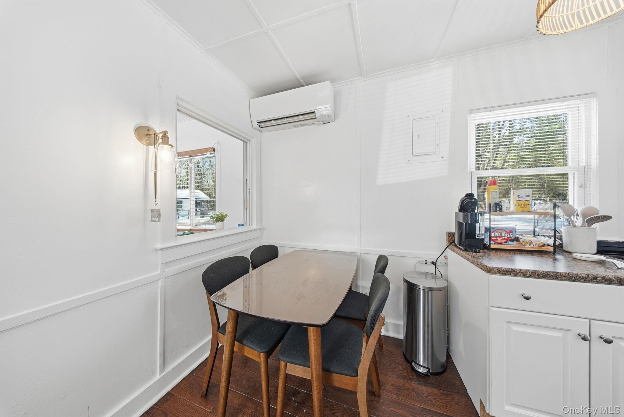 Single Family Apache  Sullivan County, NY 12734, MLS-947482-9