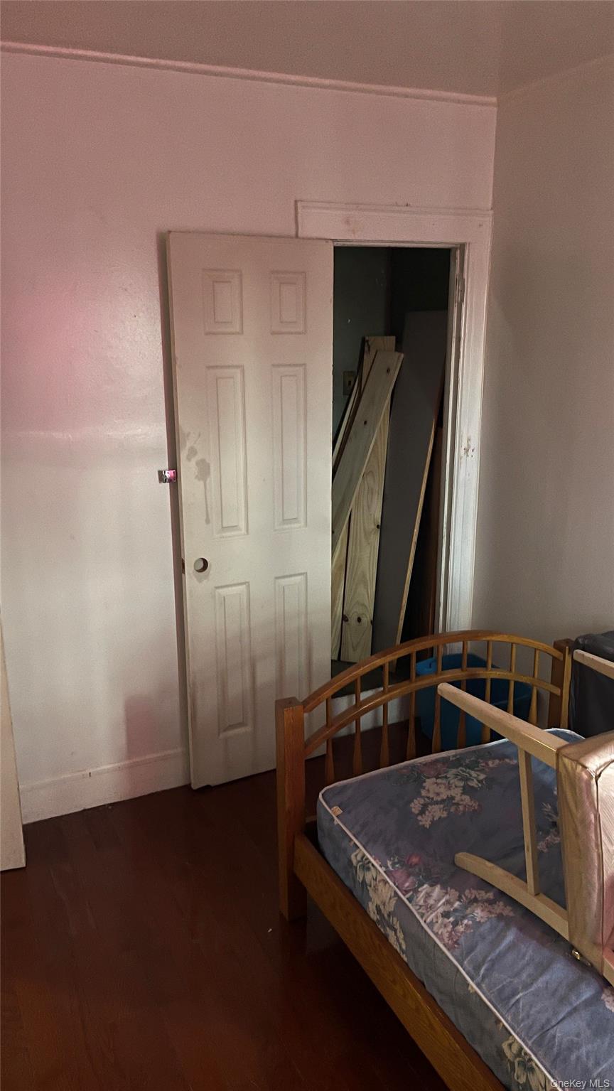 Single Family 190th  Queens, NY 11412, MLS-947489-10