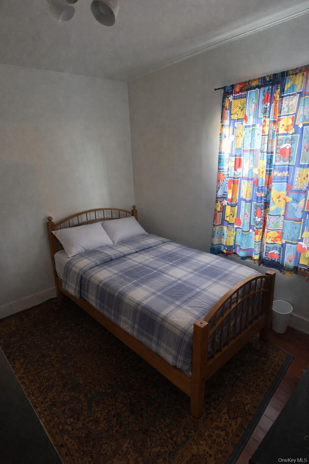 Single Family 190th  Queens, NY 11412, MLS-947489-11