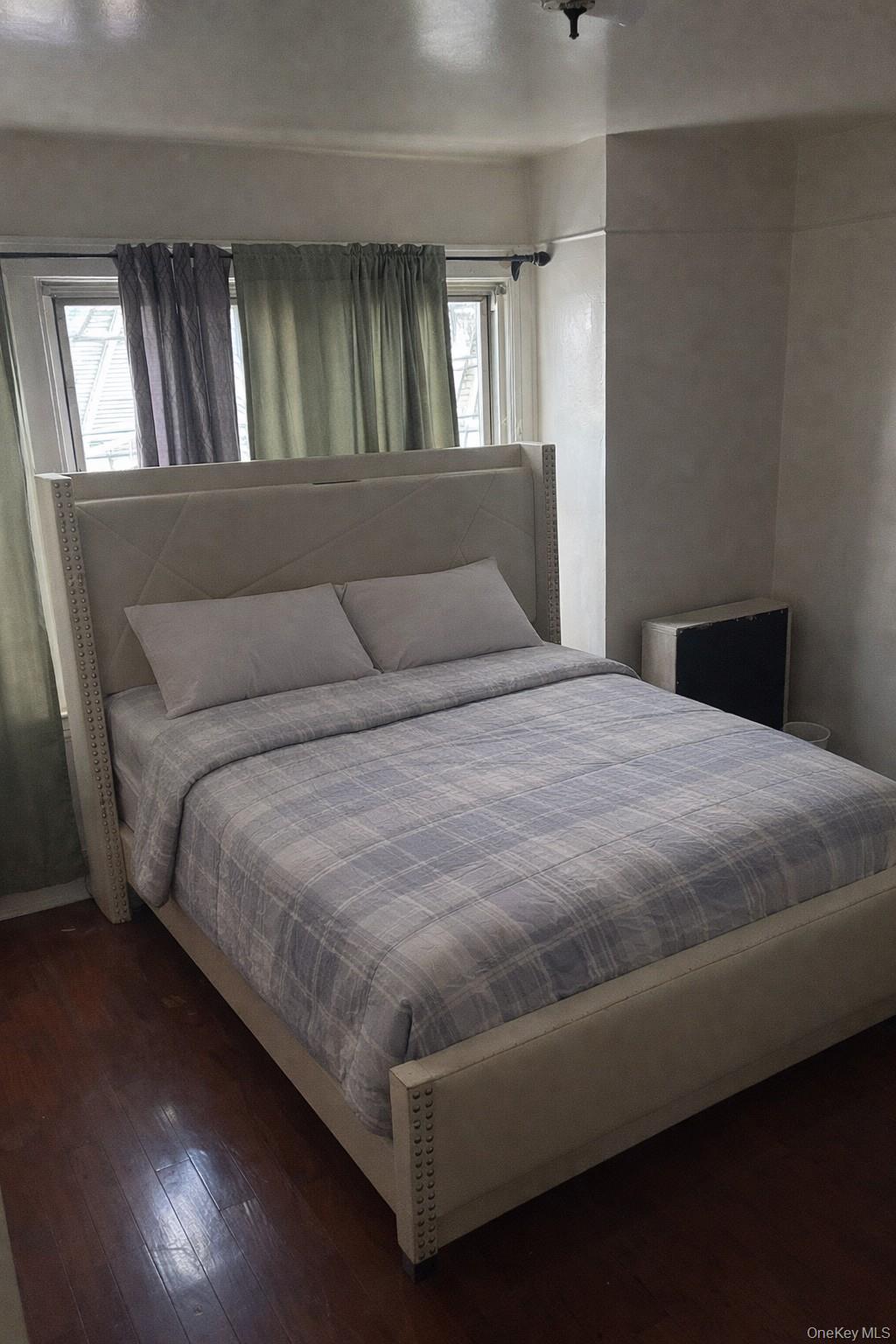 Single Family 190th  Queens, NY 11412, MLS-947489-13