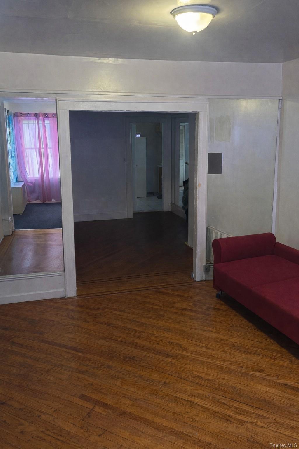 Single Family 190th  Queens, NY 11412, MLS-947489-15