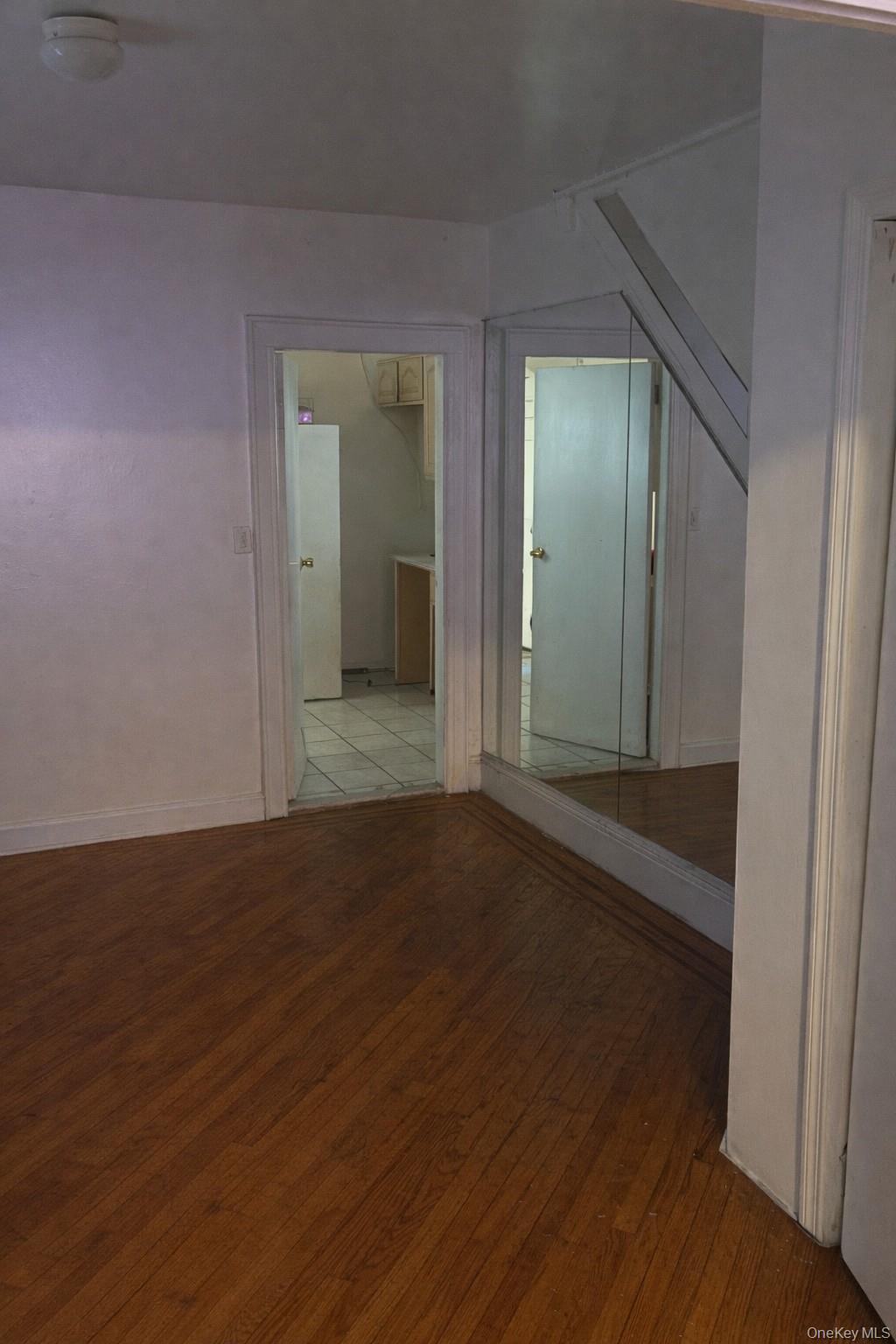 Single Family 190th  Queens, NY 11412, MLS-947489-16