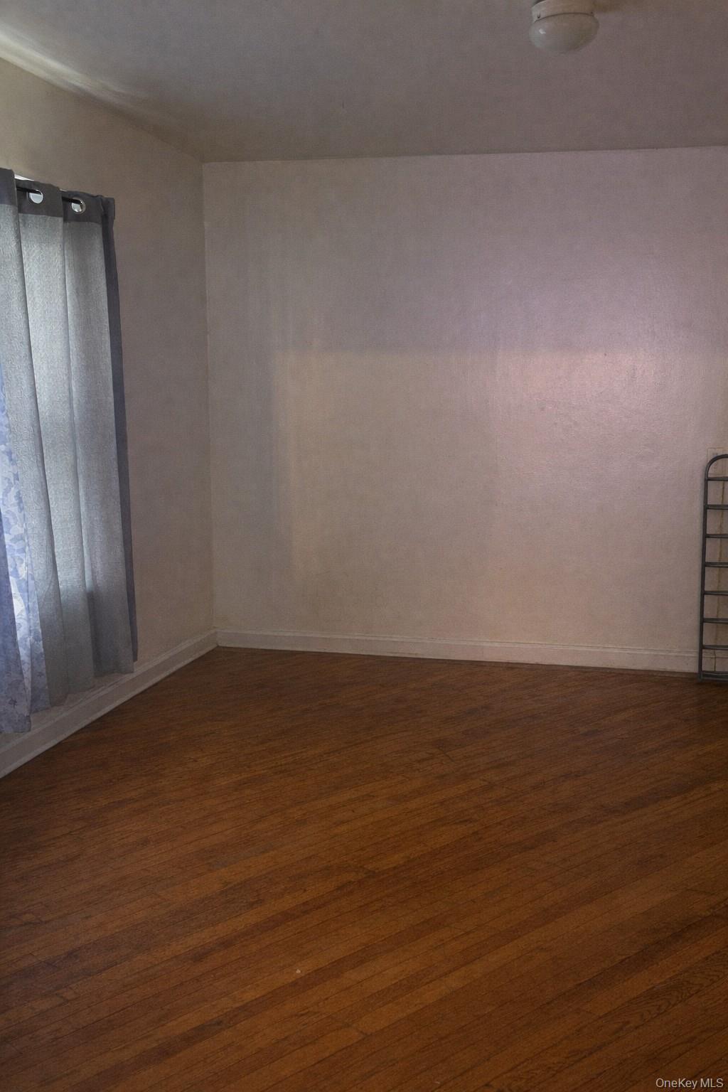 Single Family 190th  Queens, NY 11412, MLS-947489-17