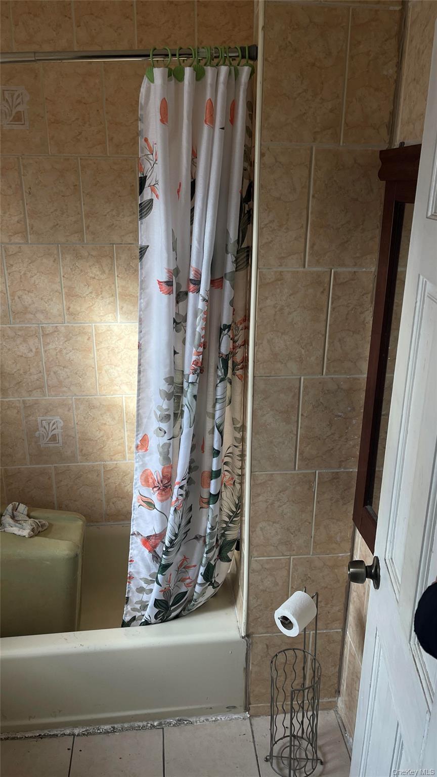 Single Family 190th  Queens, NY 11412, MLS-947489-19