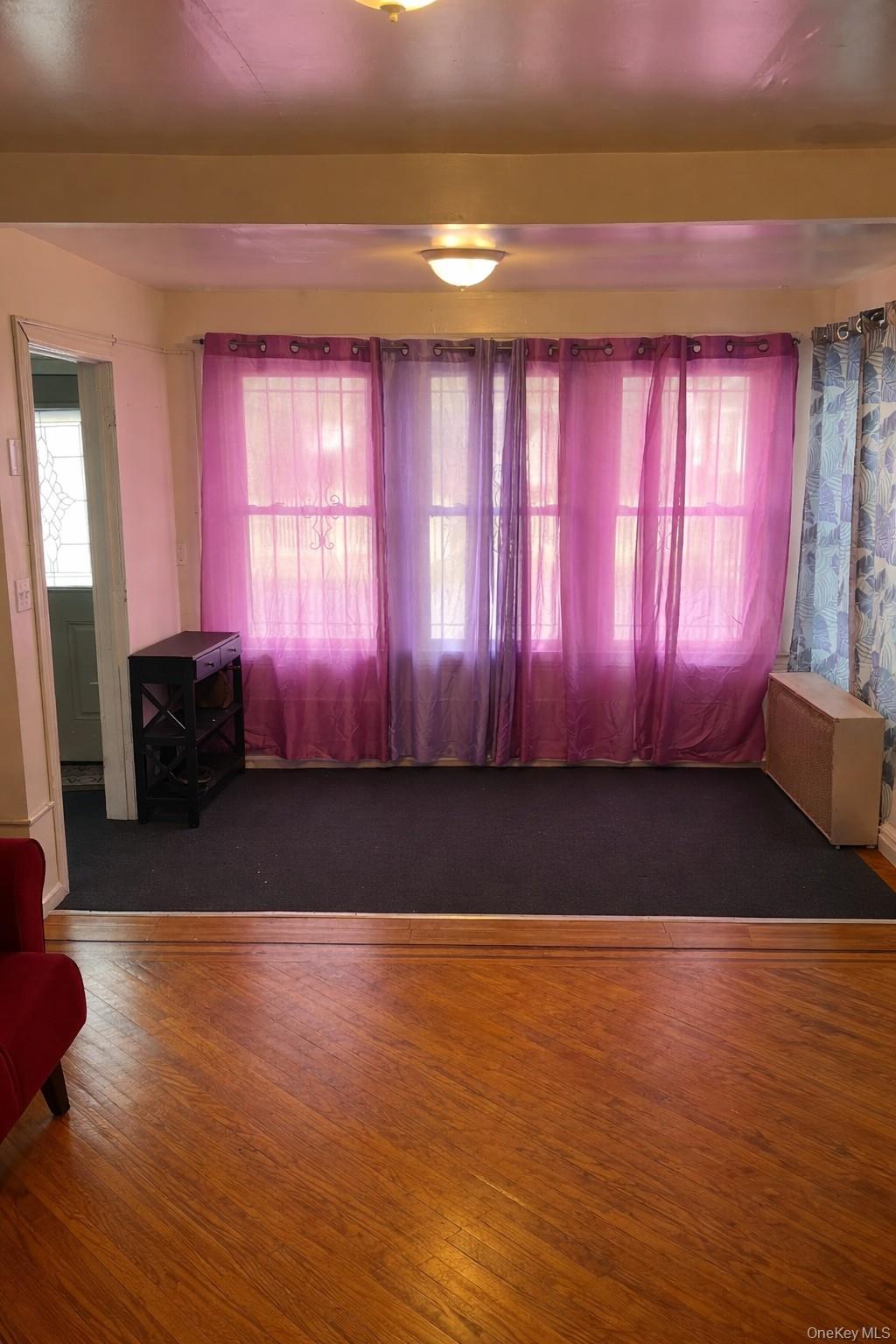 Single Family 190th  Queens, NY 11412, MLS-947489-2