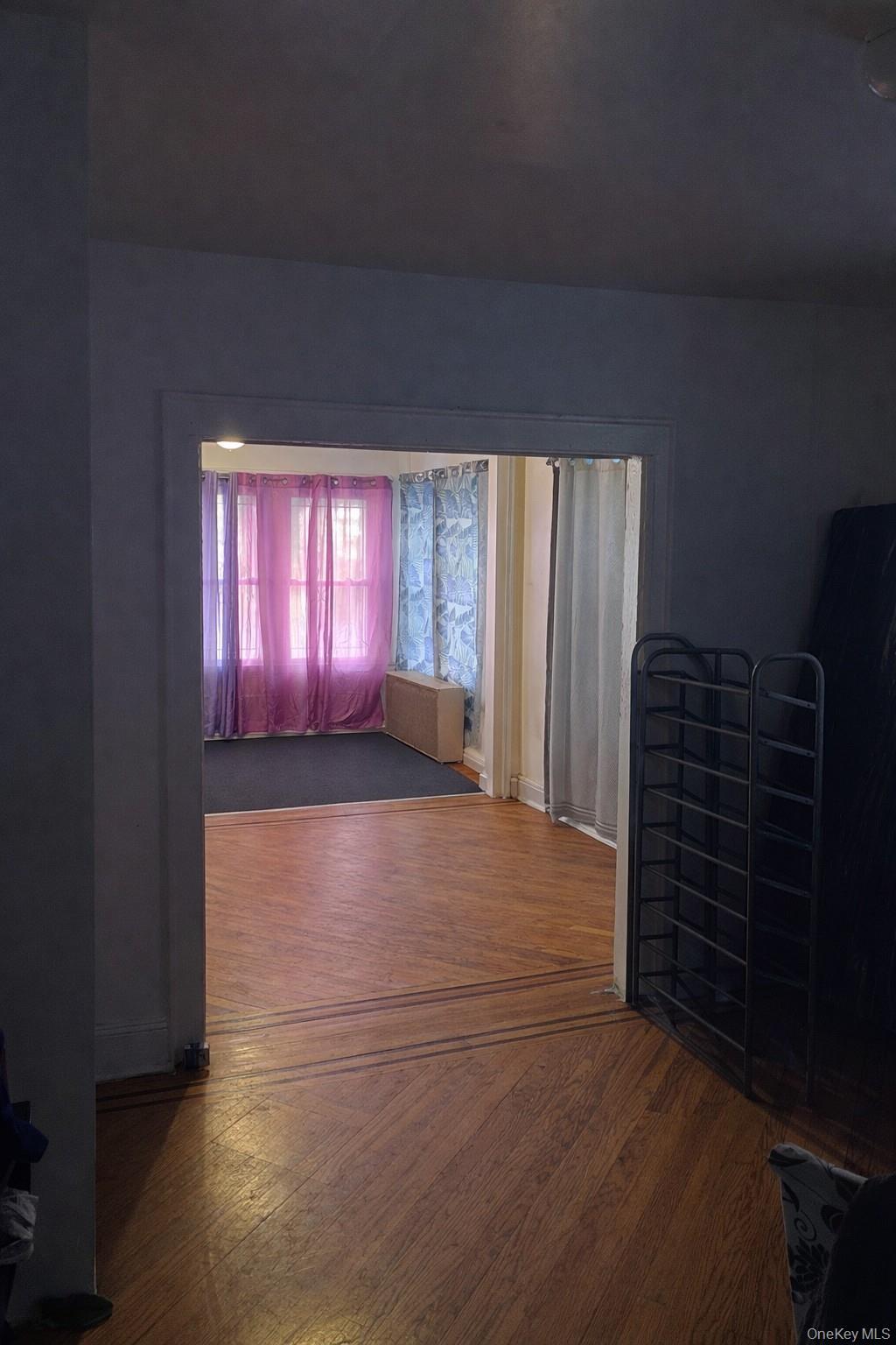 Single Family 190th  Queens, NY 11412, MLS-947489-3