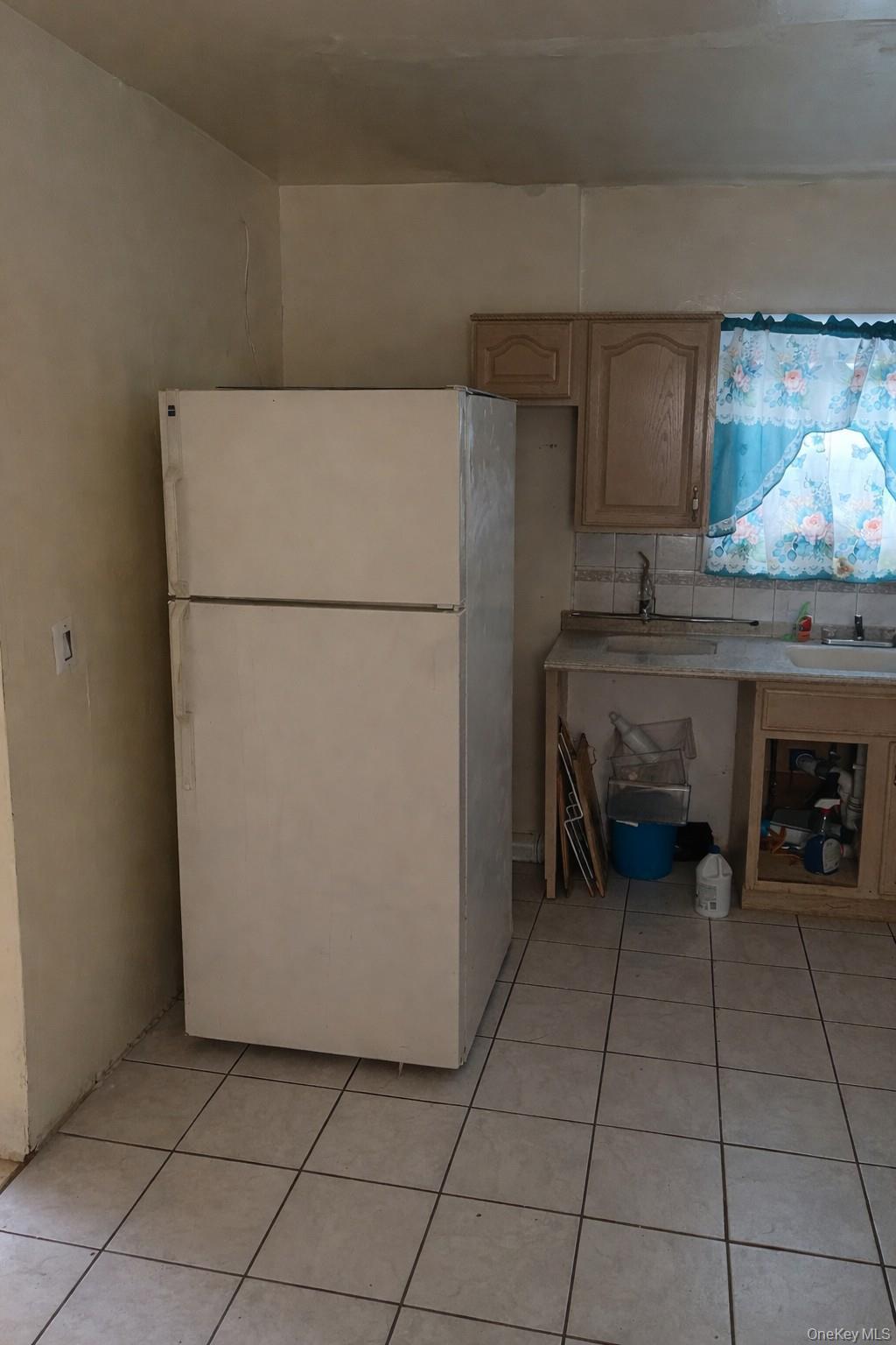 Single Family 190th  Queens, NY 11412, MLS-947489-6