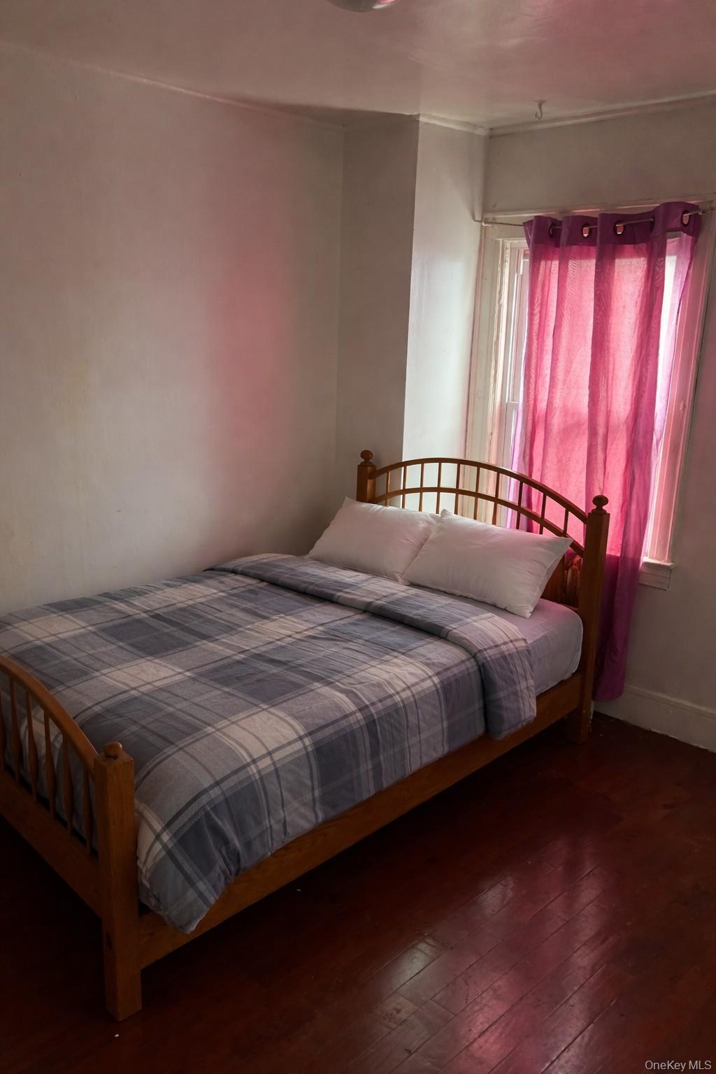 Single Family 190th  Queens, NY 11412, MLS-947489-9