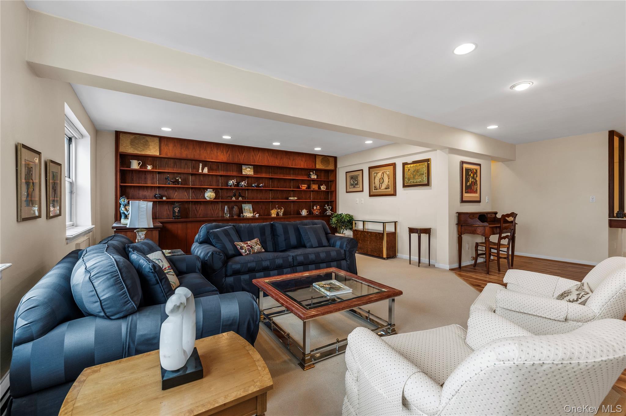 Coop Chapel  Nassau County, NY 11021, MLS-947493-10