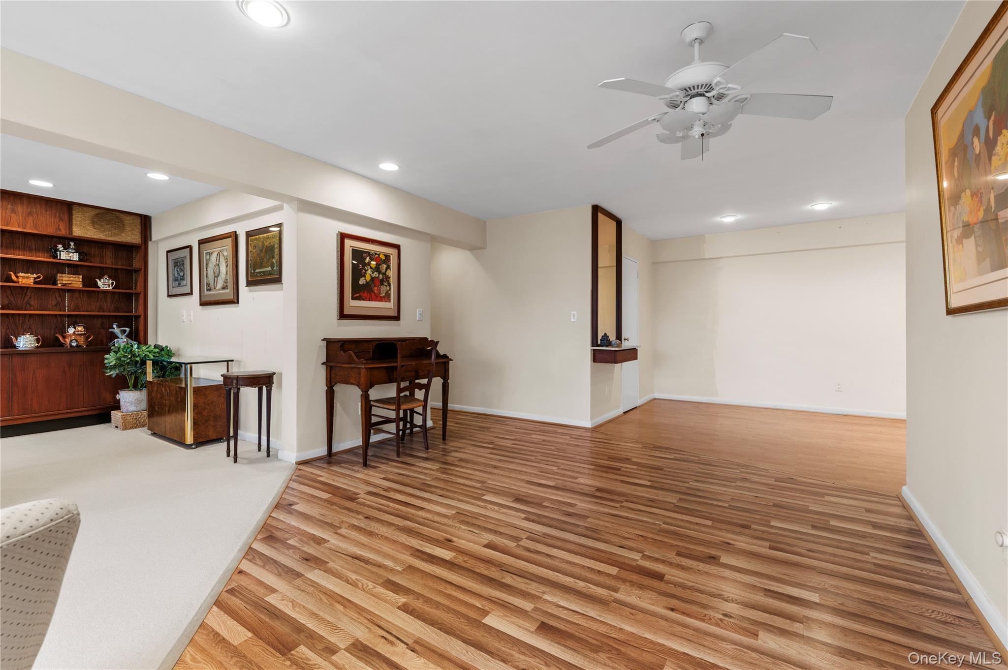 Coop Chapel  Nassau County, NY 11021, MLS-947493-11