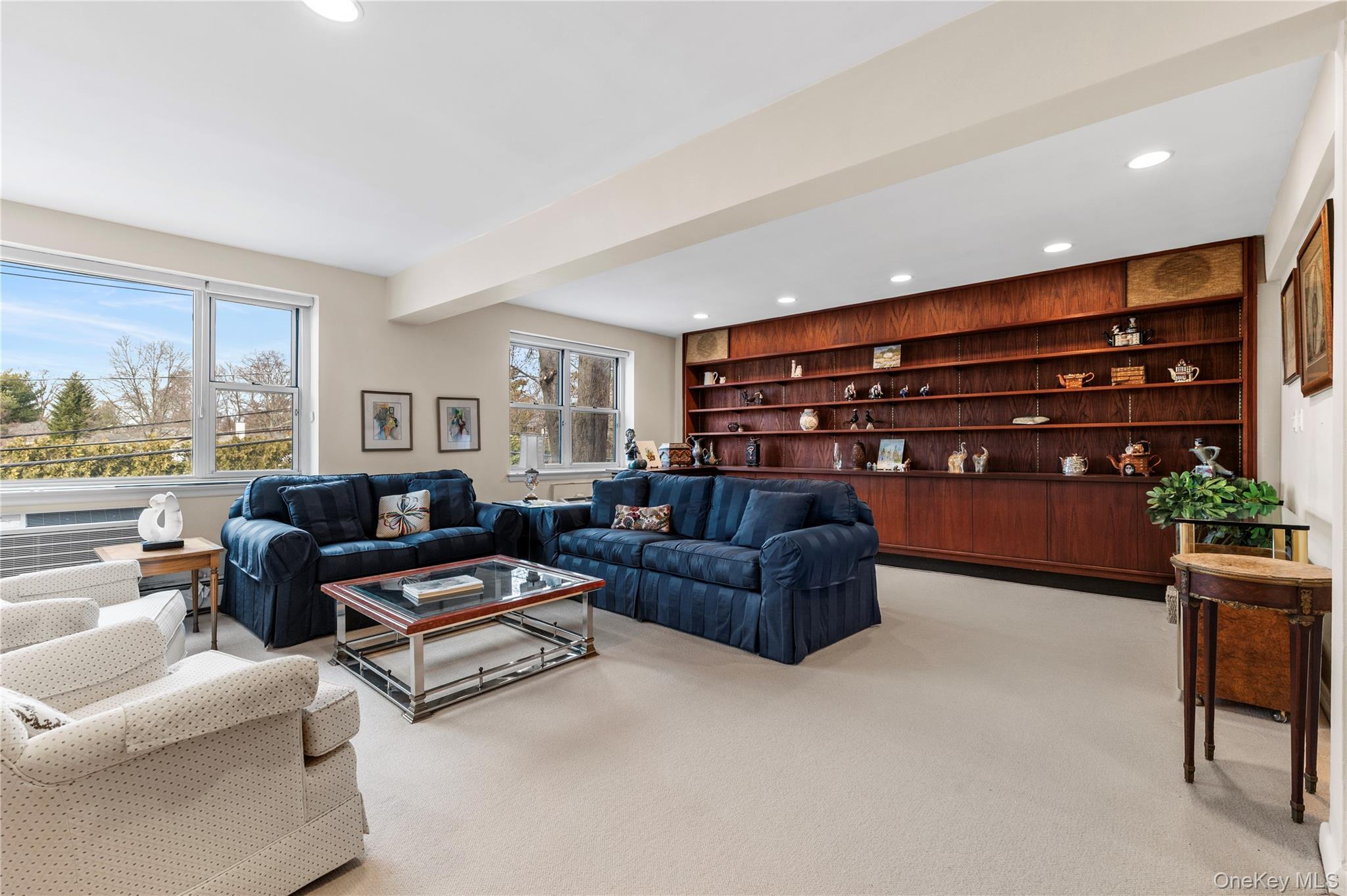 Coop Chapel  Nassau County, NY 11021, MLS-947493-12