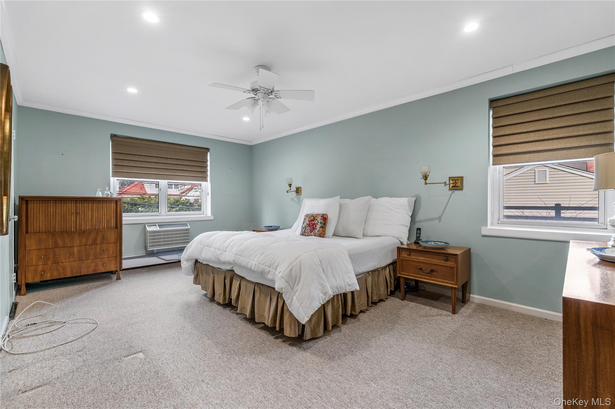 Coop Chapel  Nassau County, NY 11021, MLS-947493-16