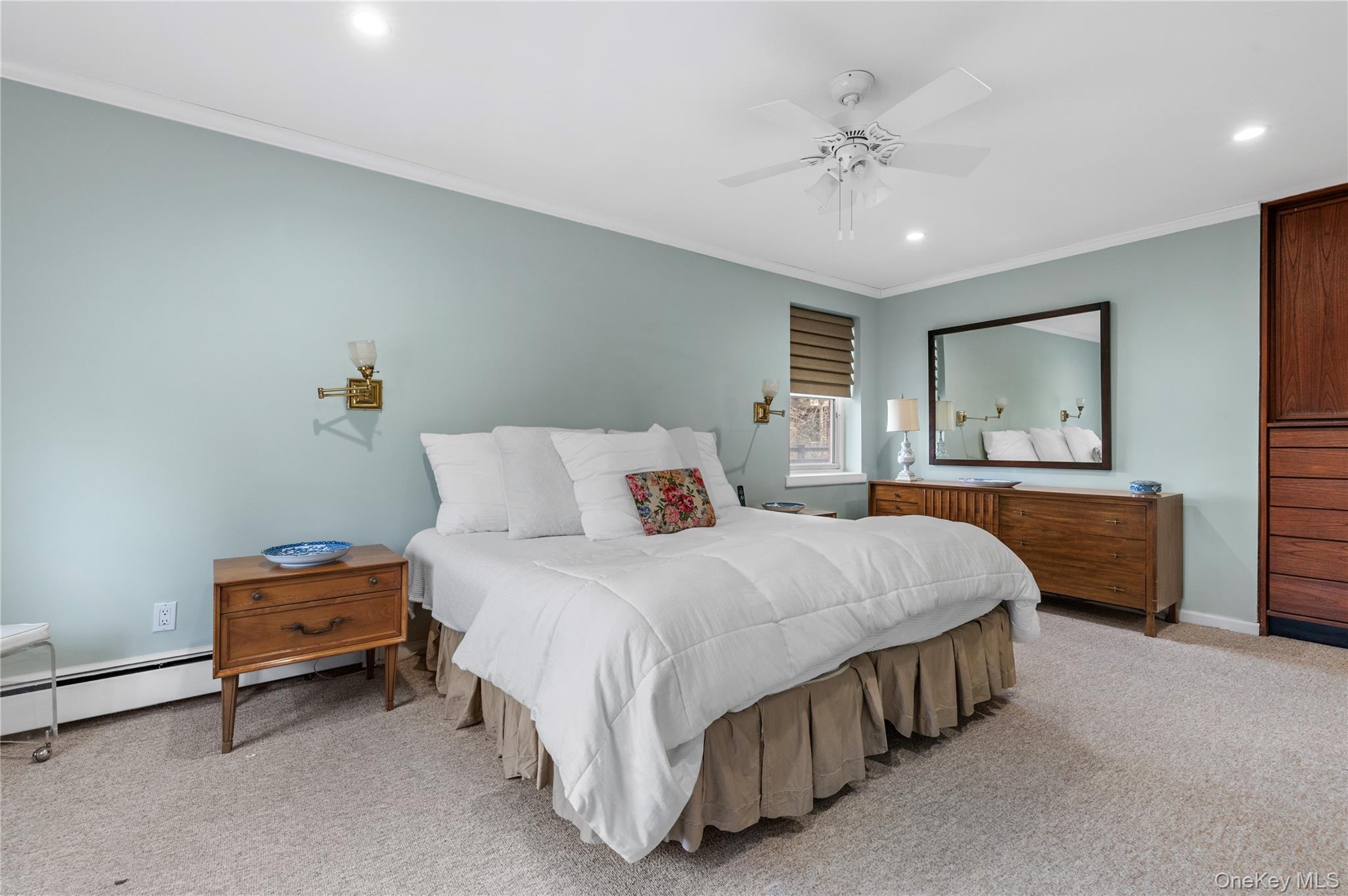 Coop Chapel  Nassau County, NY 11021, MLS-947493-17