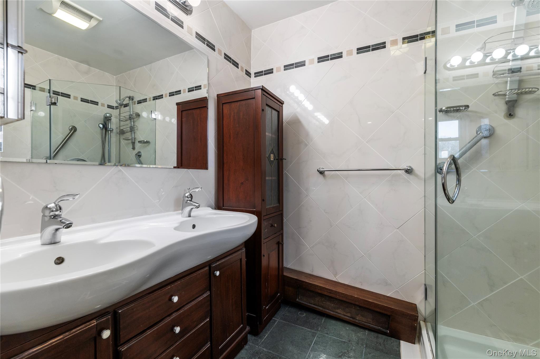 Coop Chapel  Nassau County, NY 11021, MLS-947493-18