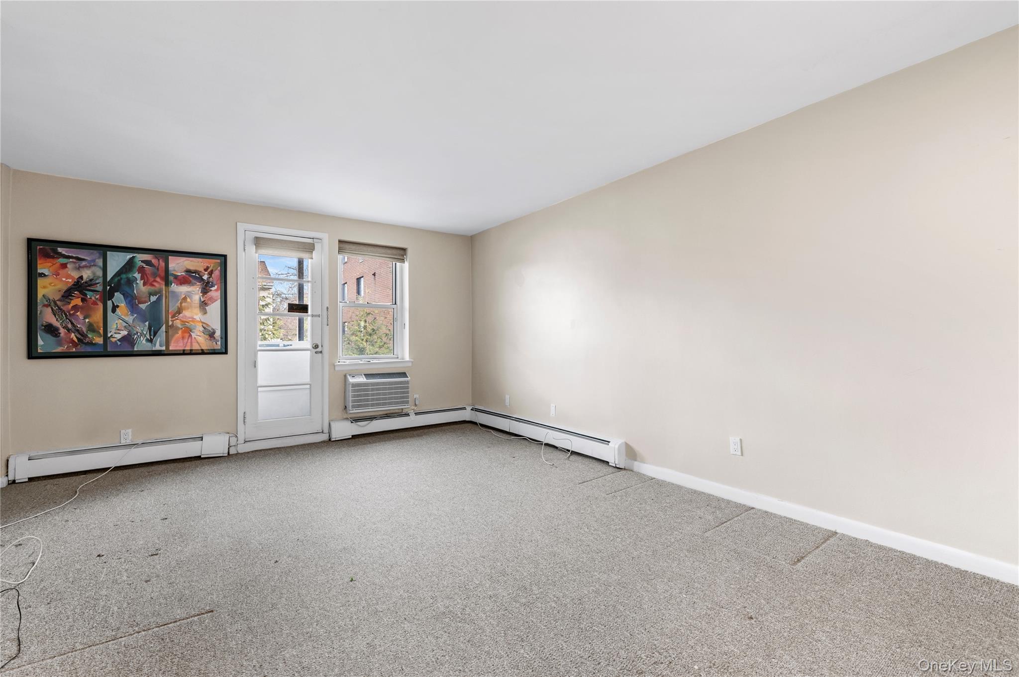 Coop Chapel  Nassau County, NY 11021, MLS-947493-19