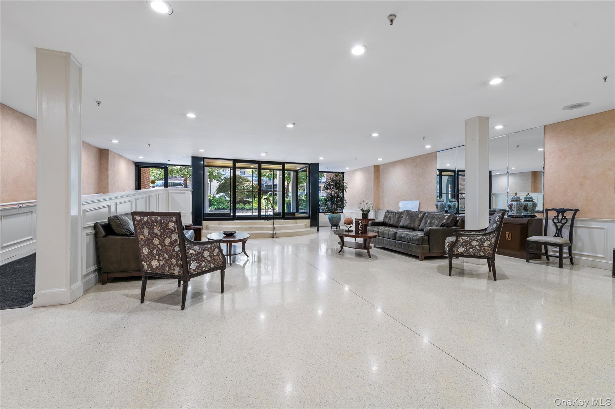 Coop Chapel  Nassau County, NY 11021, MLS-947493-2