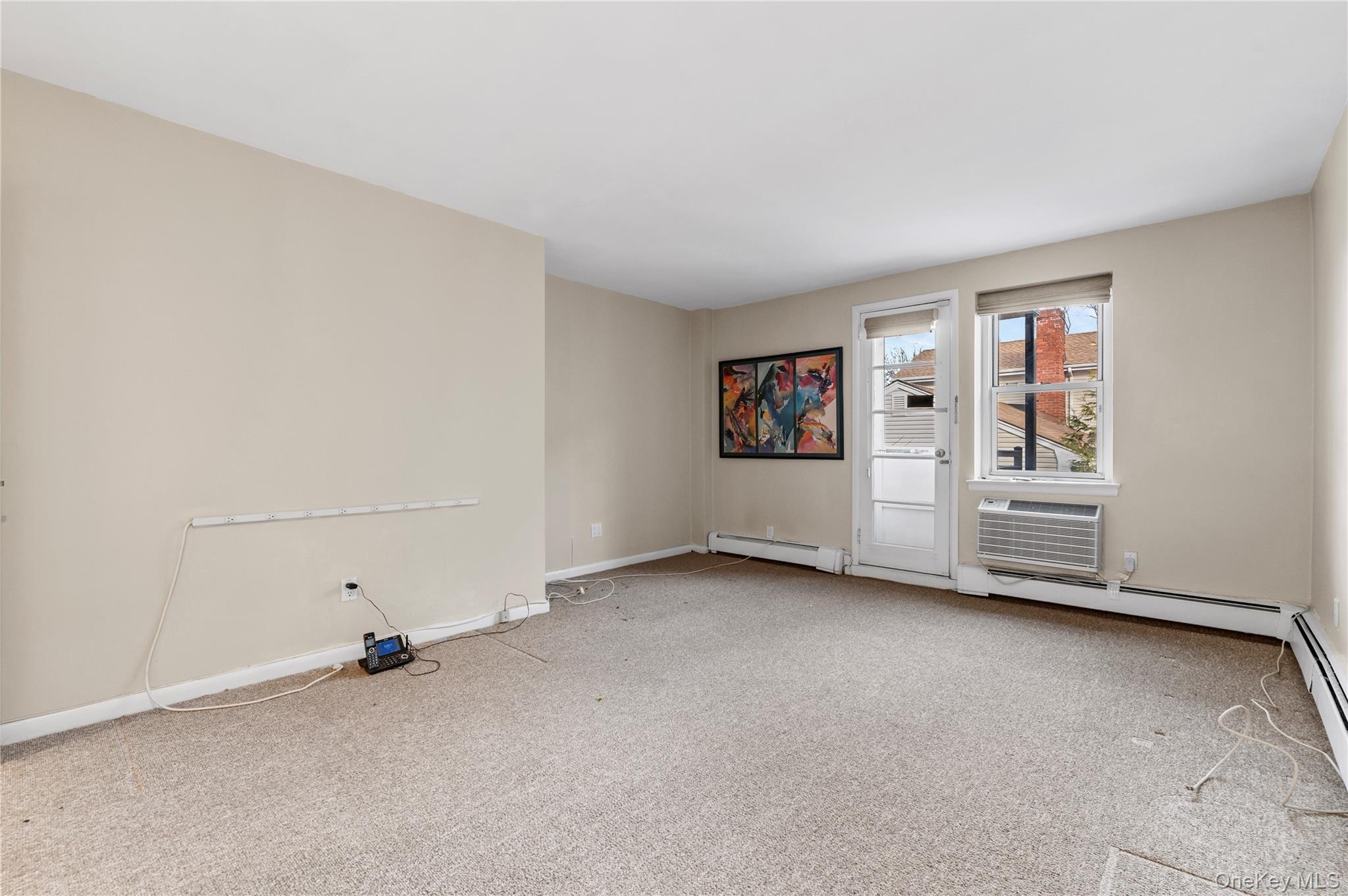 Coop Chapel  Nassau County, NY 11021, MLS-947493-20