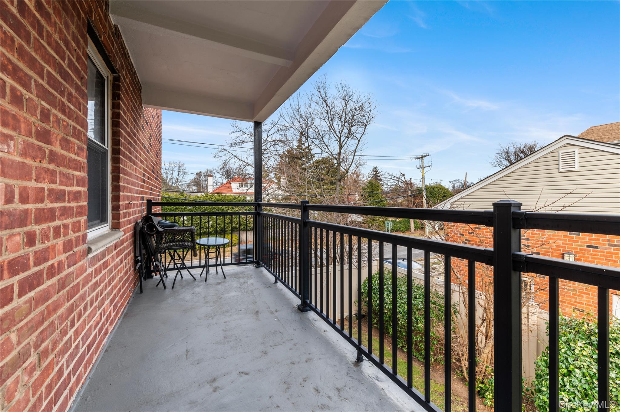 Coop Chapel  Nassau County, NY 11021, MLS-947493-22