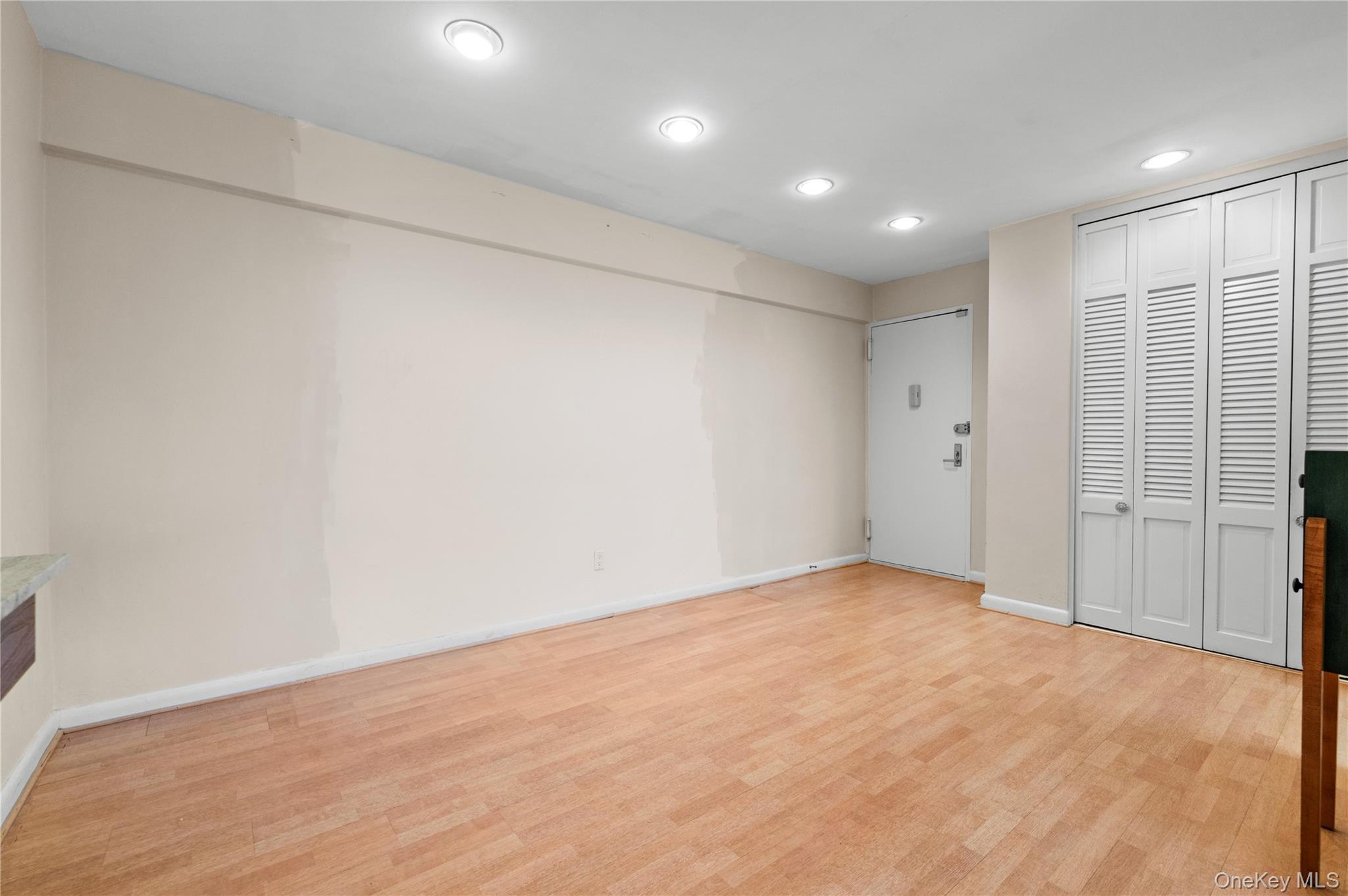 Coop Chapel  Nassau County, NY 11021, MLS-947493-4