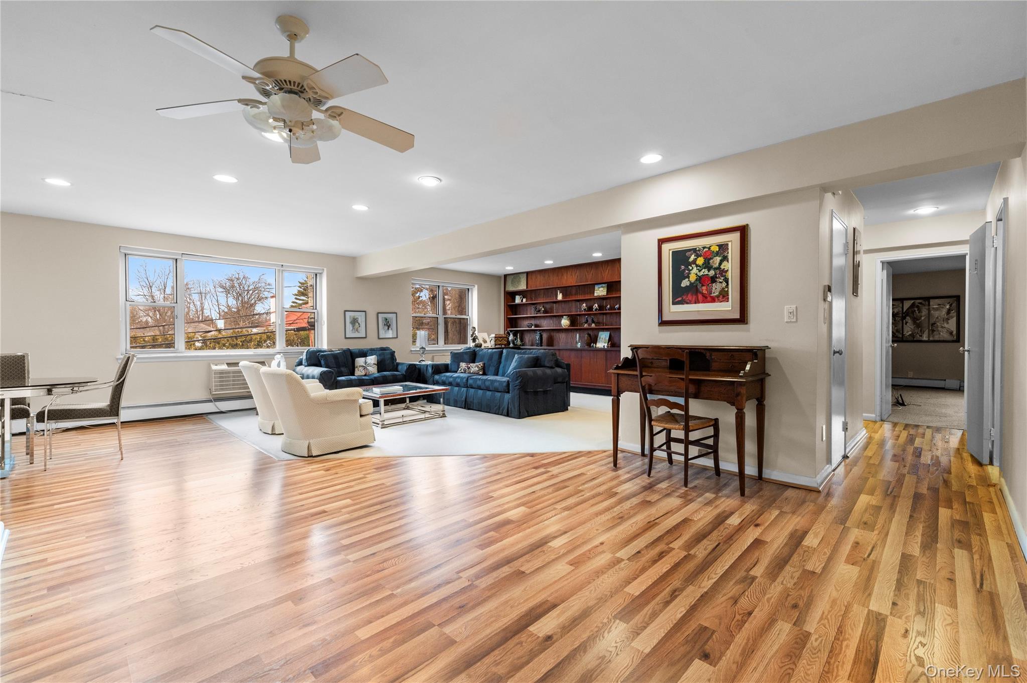 Coop Chapel  Nassau County, NY 11021, MLS-947493-5