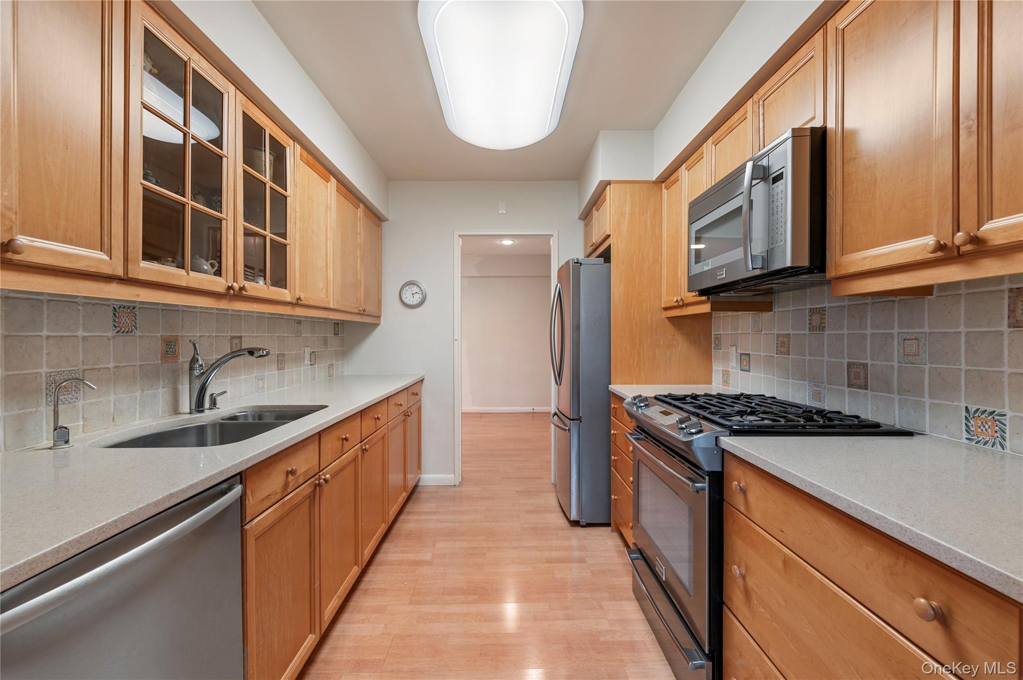 Coop Chapel  Nassau County, NY 11021, MLS-947493-7