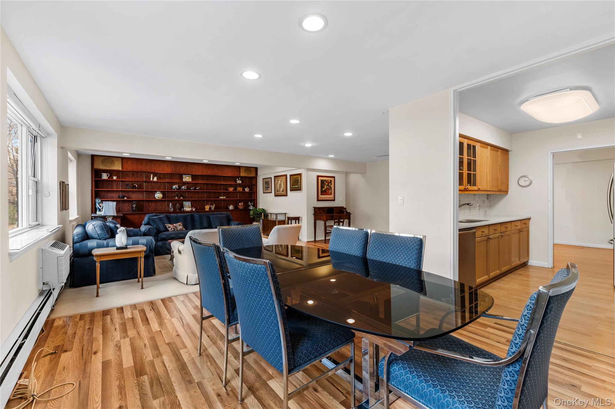 Coop Chapel  Nassau County, NY 11021, MLS-947493-8