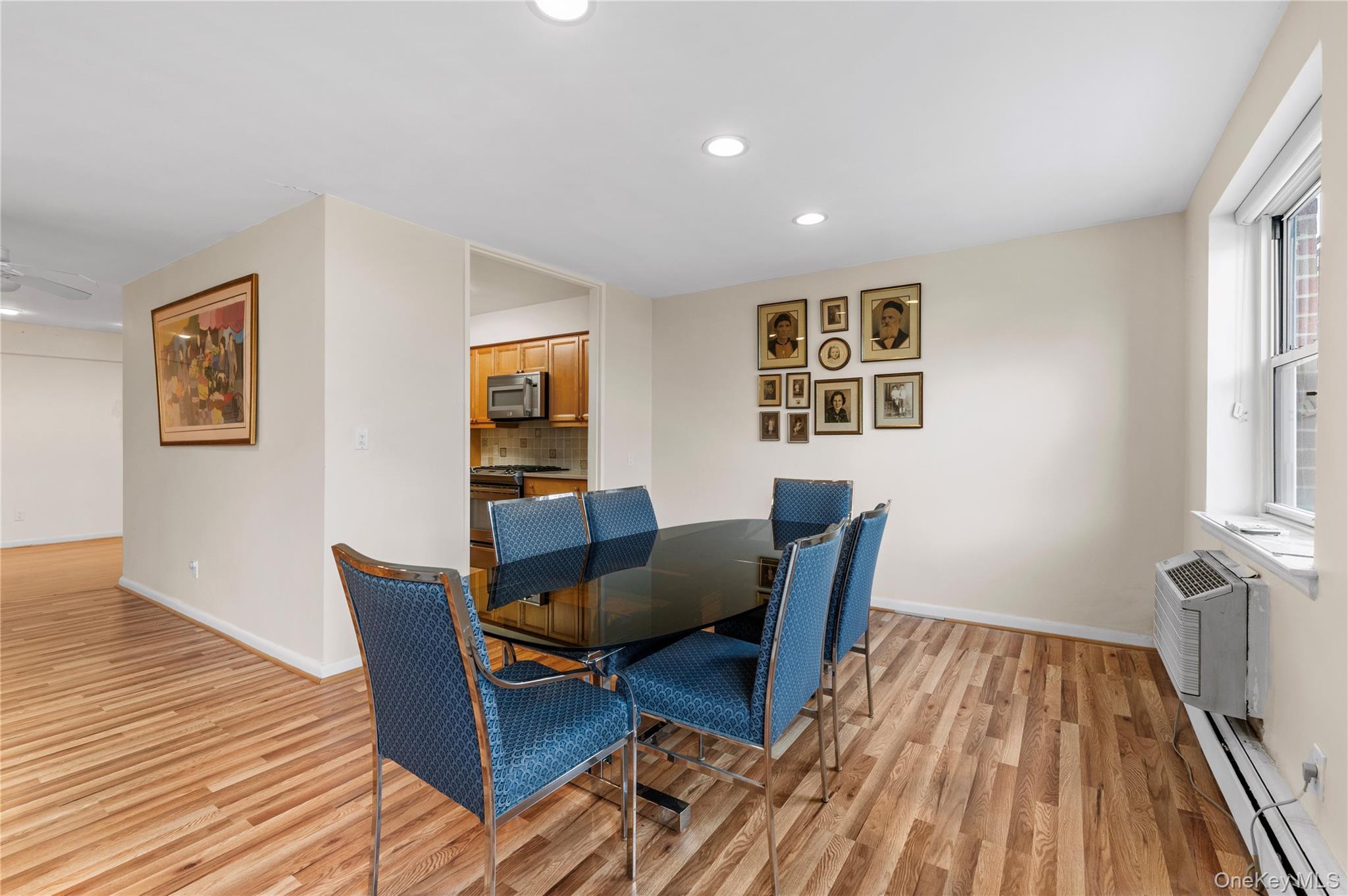 Coop Chapel  Nassau County, NY 11021, MLS-947493-9