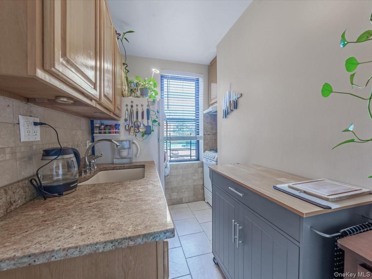 Coop Fort Hamilton  Brooklyn, NY 11209, MLS-947496-5