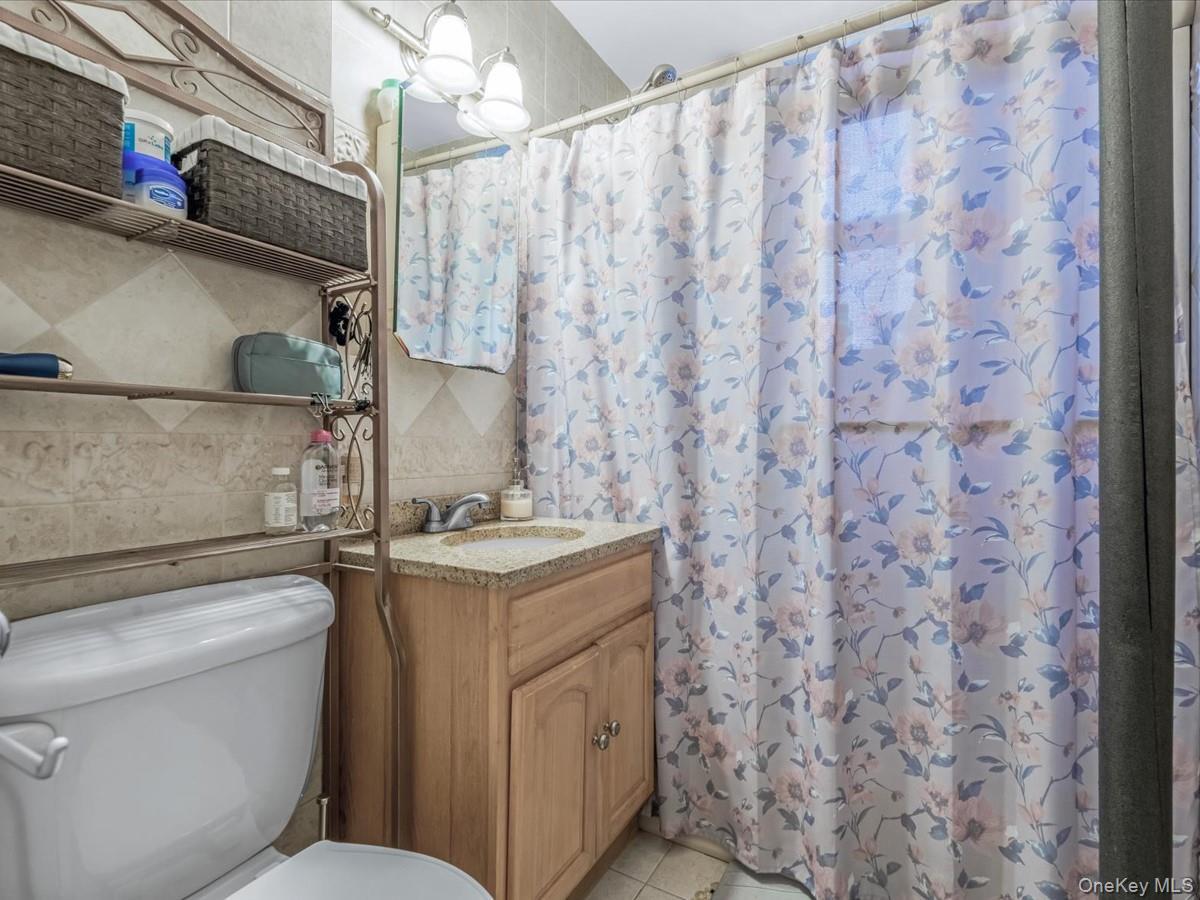 Coop Fort Hamilton  Brooklyn, NY 11209, MLS-947496-8