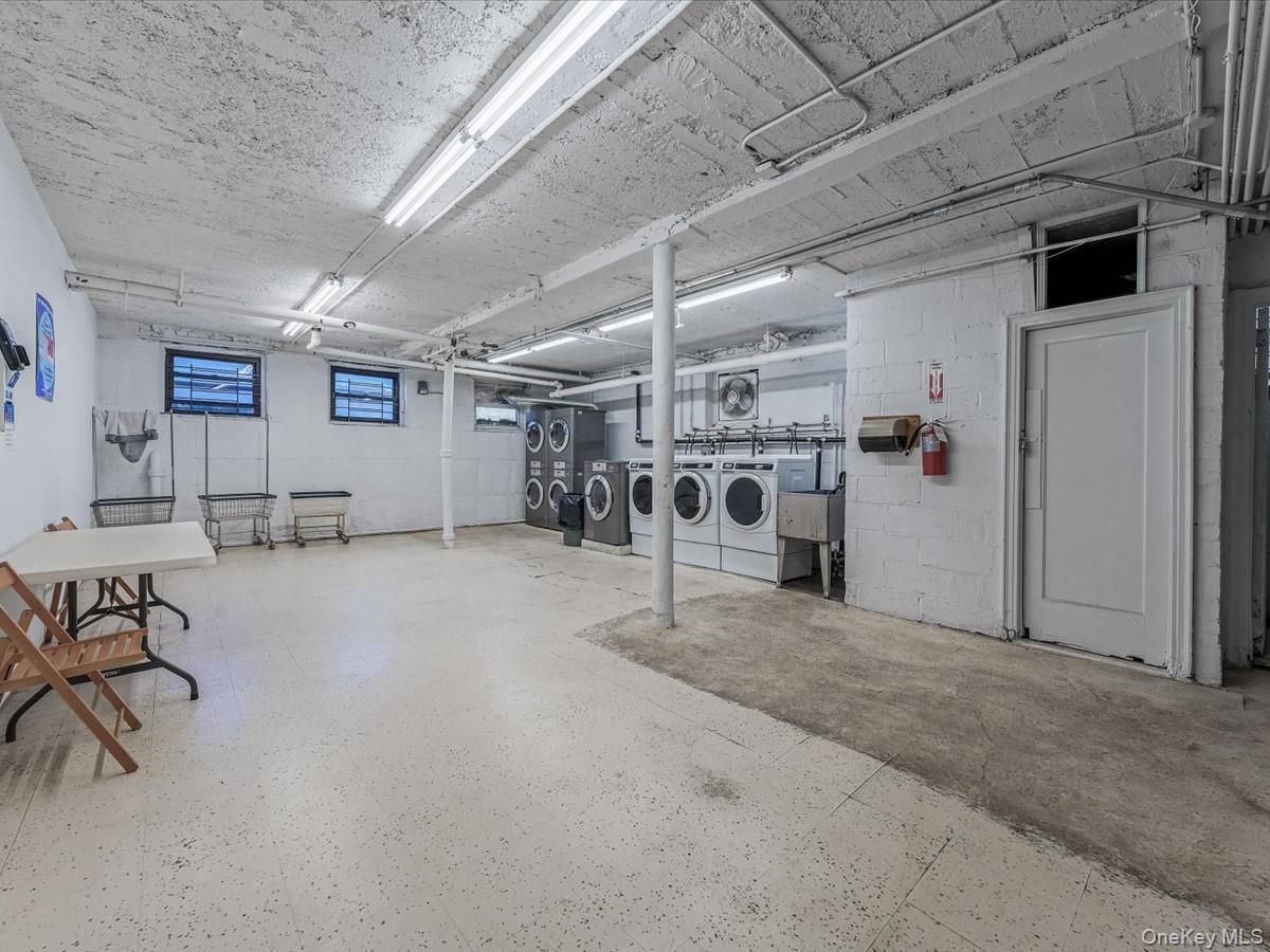 Coop Fort Hamilton  Brooklyn, NY 11209, MLS-947496-9