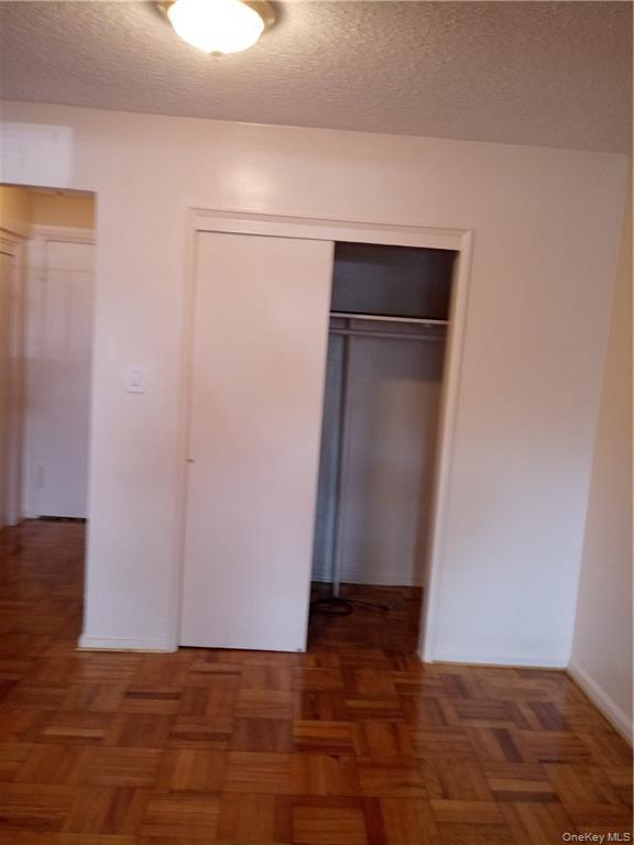 Coop Bronxwood  Bronx, NY 10469, MLS-947497-10