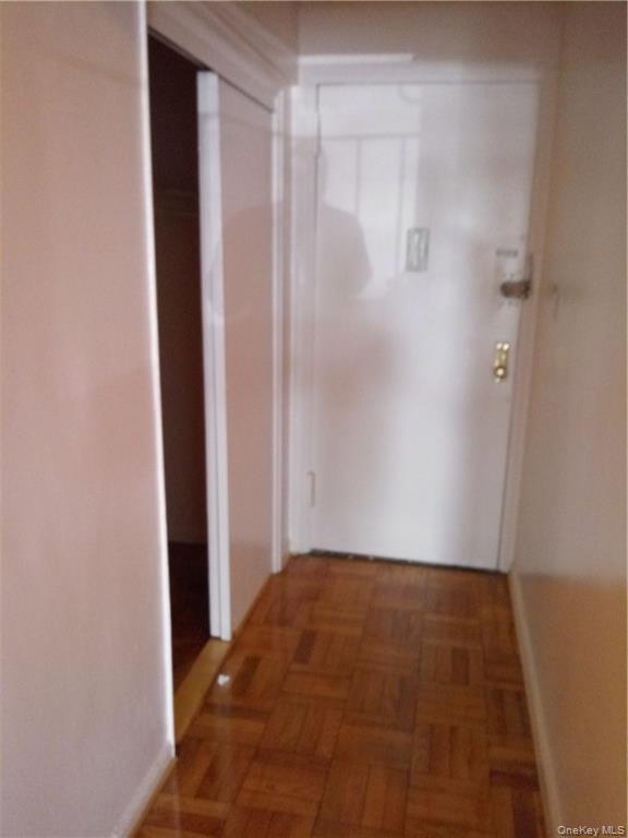 Coop Bronxwood  Bronx, NY 10469, MLS-947497-11
