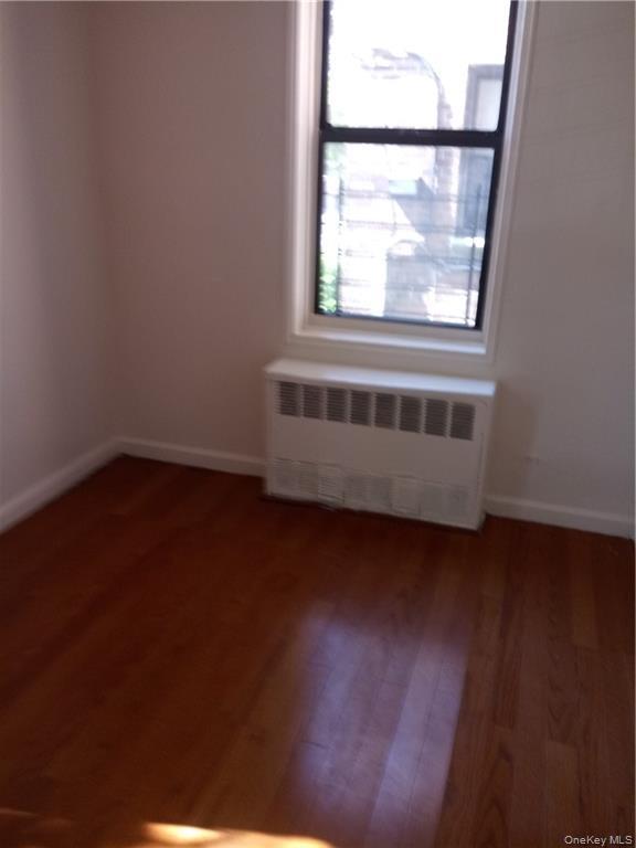 Coop Bronxwood  Bronx, NY 10469, MLS-947497-12