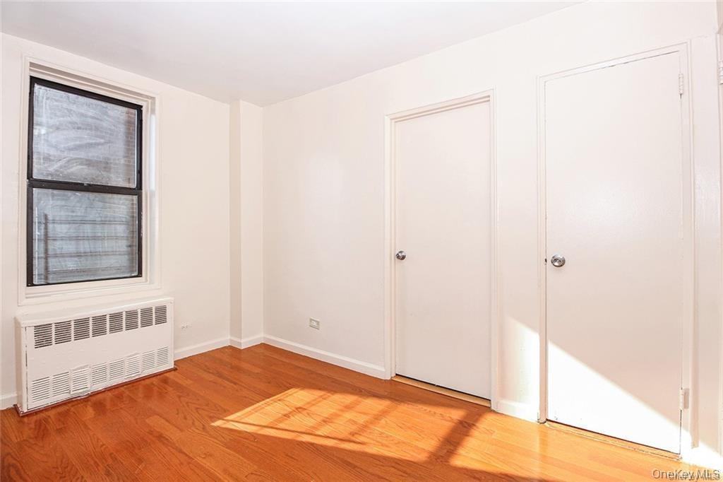 Coop Bronxwood  Bronx, NY 10469, MLS-947497-4